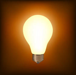 Similar image 7888396