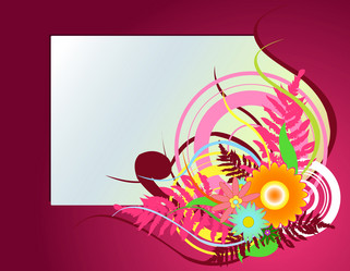 Similar image 7888397