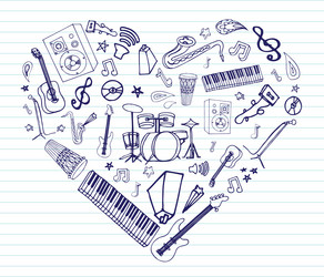 Similar image 7888398