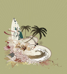 Similar image 7888400