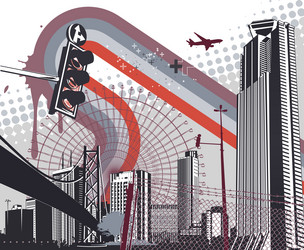 Similar image 7888403