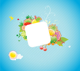 Similar image 7888405