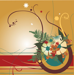 Similar image 7888406