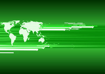 Similar image 7888410