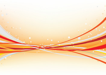 Similar image 7888411