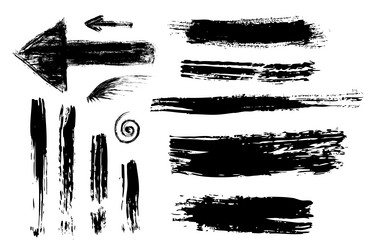 Similar image 7888413