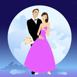 Similar image 7888414