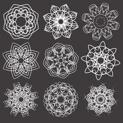 Similar image 7888415