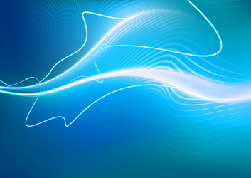 Similar image 7888416