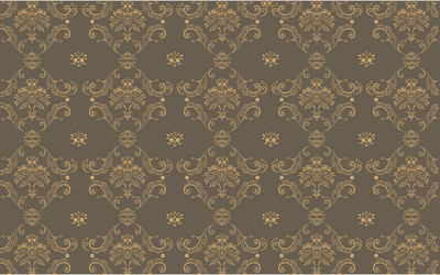 Similar image 7888419