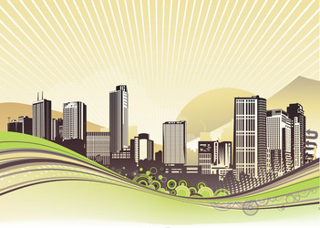 Similar image 7888421