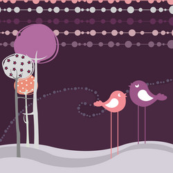 Similar image 7888423