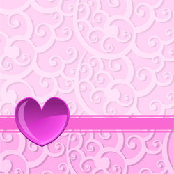 Similar image 7888428