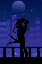 Similar image 7888431