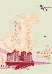 Similar image 7888433