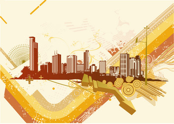 Similar image 7888434