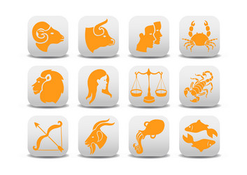 Similar image 7888435