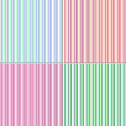 Similar image 7888436