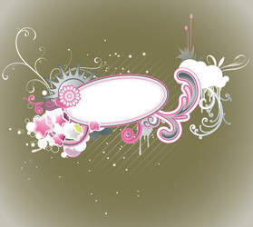 Similar image 7888438