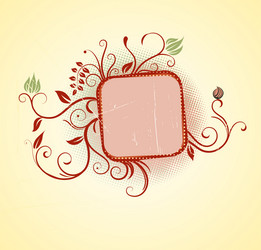 Similar image 7888442