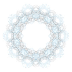 Similar image 7888447