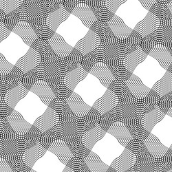 Similar image 7888450