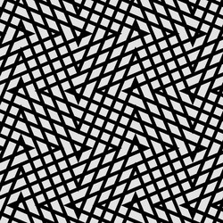 Similar image 7888454