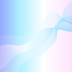 Similar image 7888455