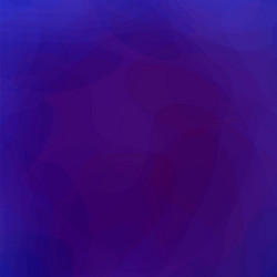 Similar image 7888456