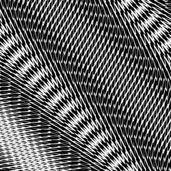 Similar image 7888457