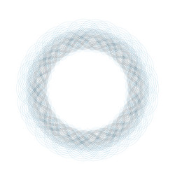 Similar image 7888465