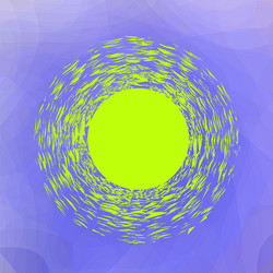 Similar image 7888467