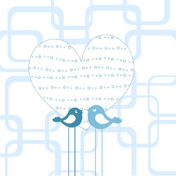 Similar image 7888466