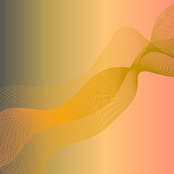 Similar image 7888469