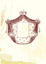 Similar image 7888468