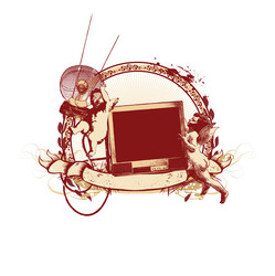 Similar image 7888471