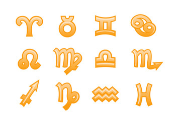 Similar image 7888472