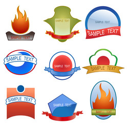 Similar image 7888474