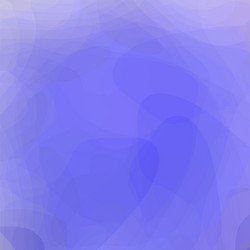 Similar image 7888476