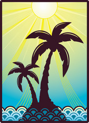 Similar image 7888477