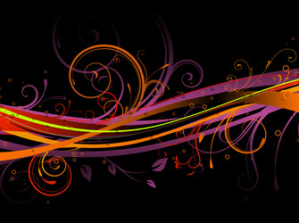 Similar image 7888480