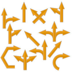 Similar image 7888481