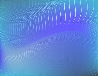 Similar image 7888482