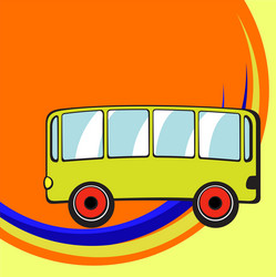 Similar image 7888484