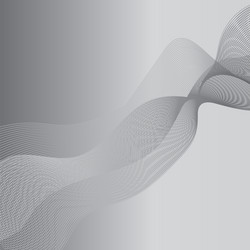 Similar image 7888486