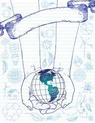 Similar image 7888487