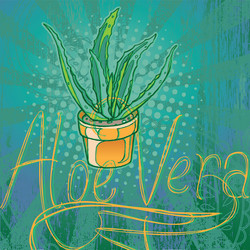 Similar image 7888488