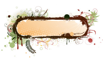 Similar image 7888492