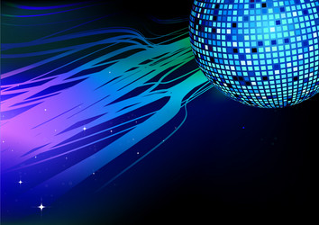 Similar image 7888494