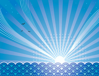 Similar image 7888496